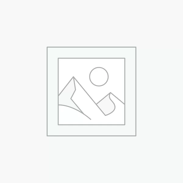 Nog geen product afbeelding beschikbaar